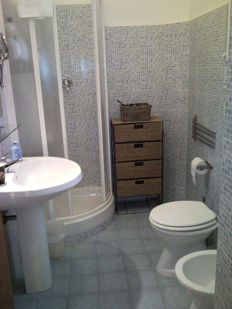 Guest house Blue Vatican Rome