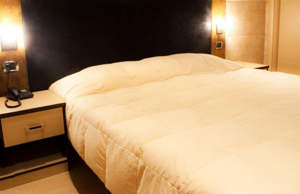 Guest house Blue Vatican