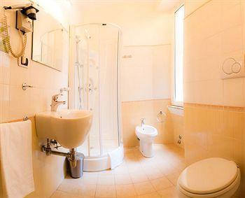 Guest house Blue Vatican