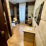 Blue Suite Vatican Guesthouse